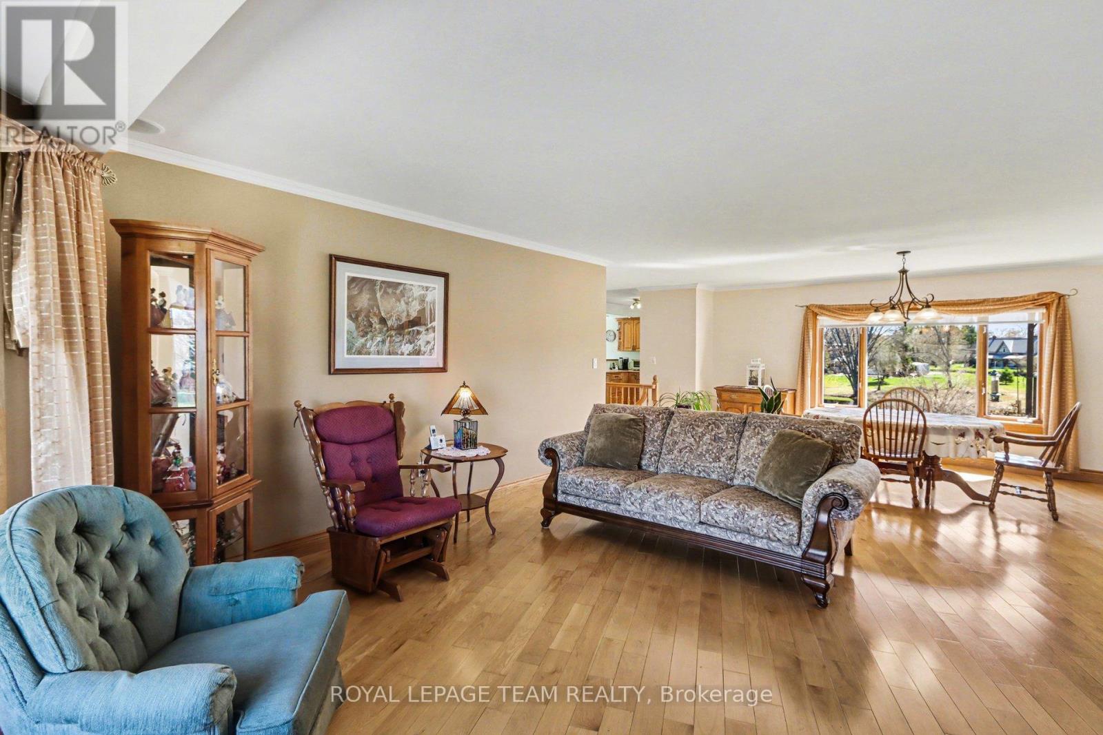 2370 COUNTY 18 ROAD - 7