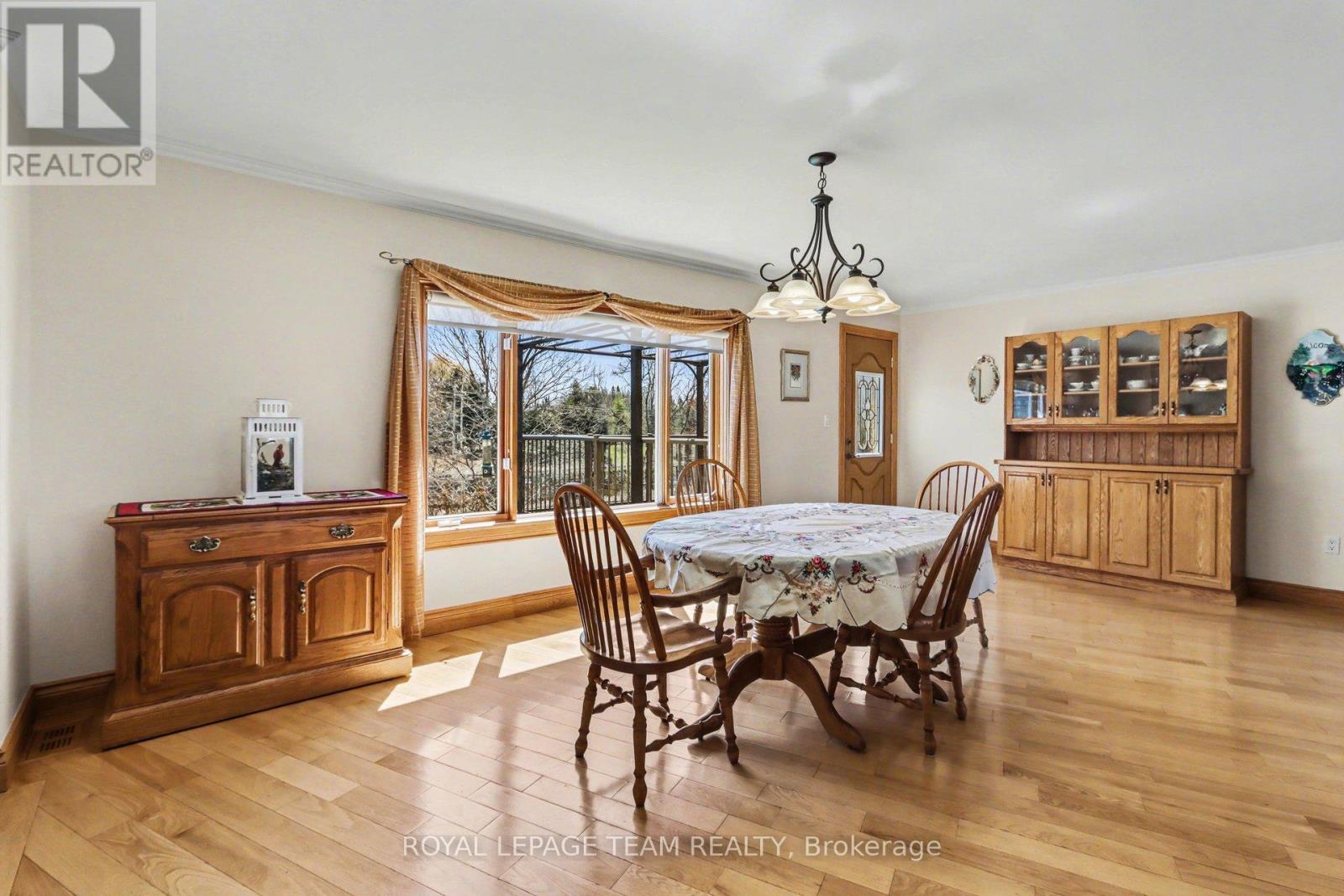 2370 COUNTY 18 ROAD - 8