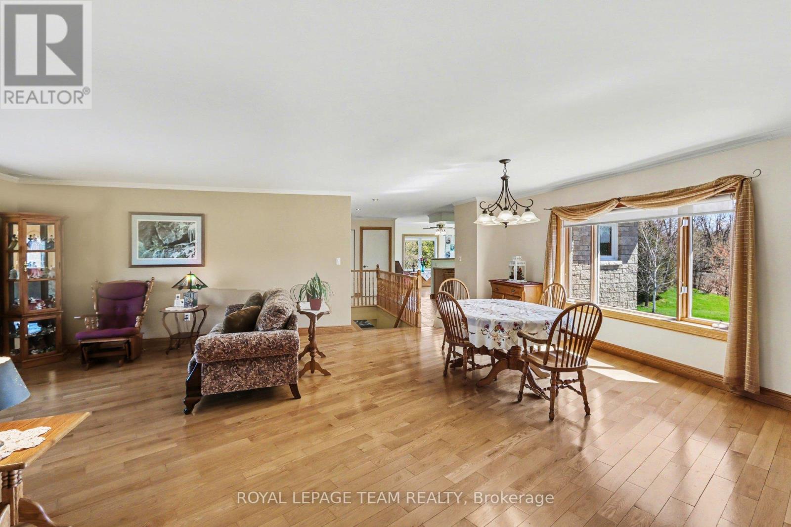 2370 COUNTY 18 ROAD - 9