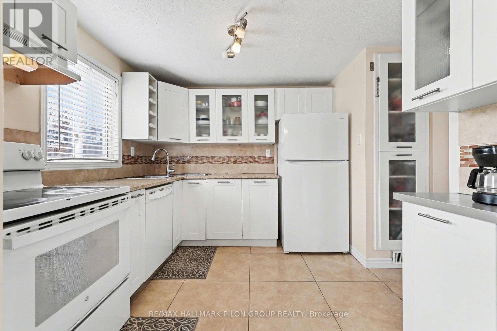 #C 1540 BEAVERPOND DRIVE - 7