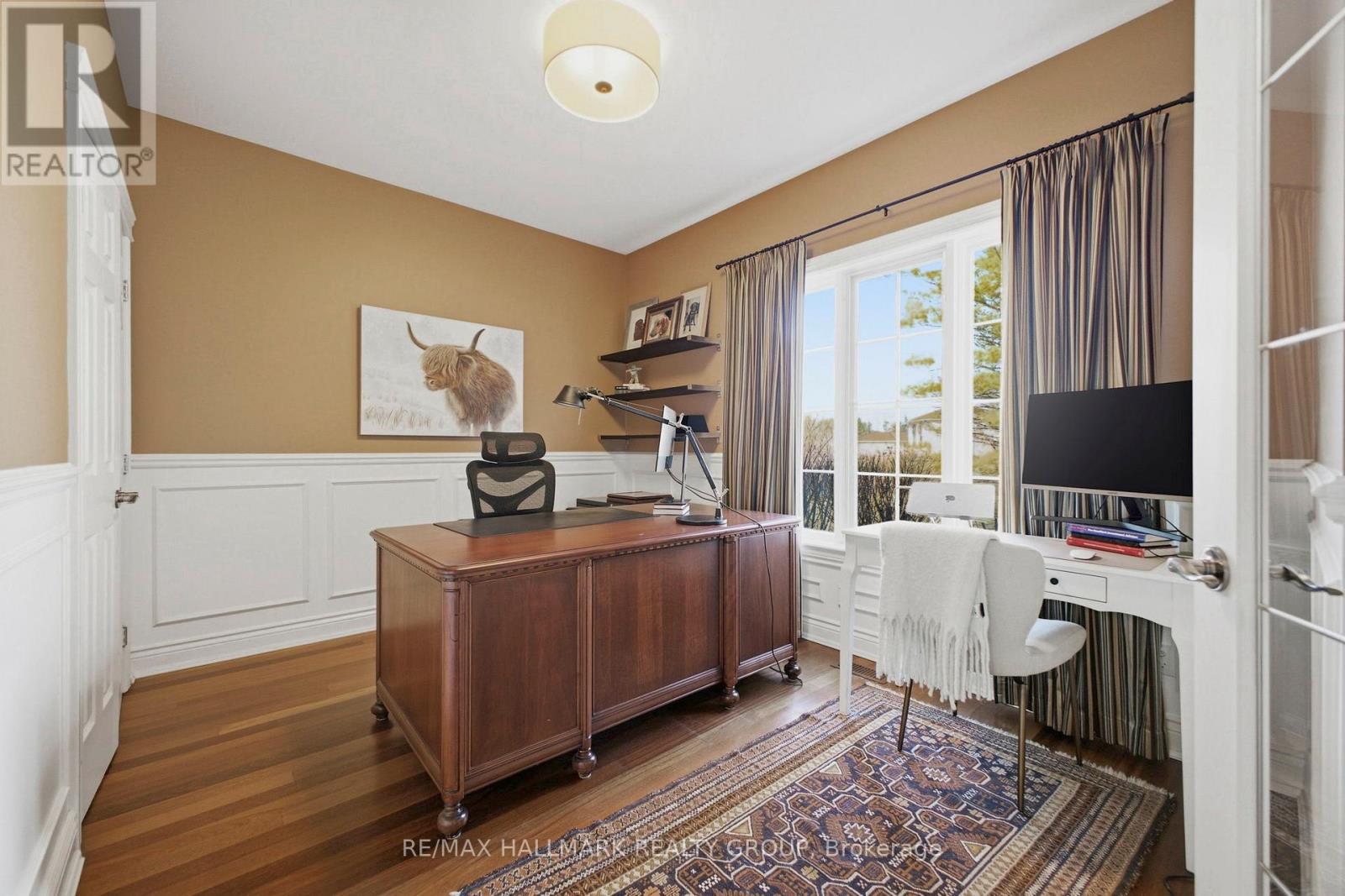 1518 MONAGHAN LANE - 6