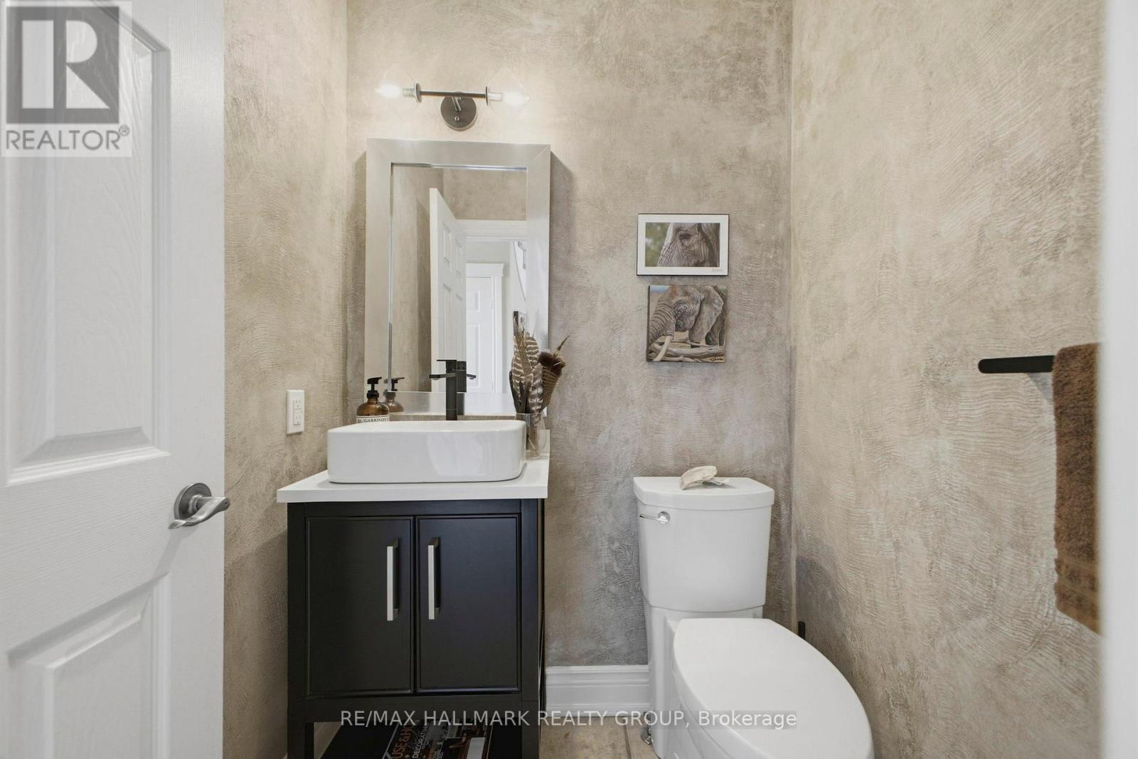 1518 MONAGHAN LANE - 7