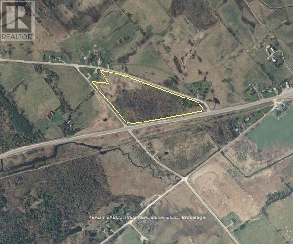 0000 CAMERON SIDE ROAD, Tay Valley — photo 2