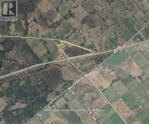 0000 CAMERON SIDE ROAD, Tay Valley — photo 3