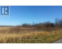0000 Cameron Side Road, Tay Valley, ON K7H3C9 Photo 6