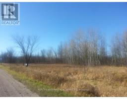 0000 Cameron Side Road, Tay Valley, ON K7H3C9 Photo 7