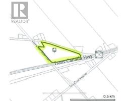 0000 Cameron Side Road, Tay Valley, ON K7H3C9 Photo 8