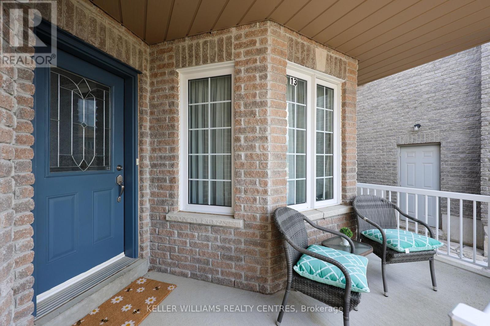 13 SURREY DRIVE - Image 2