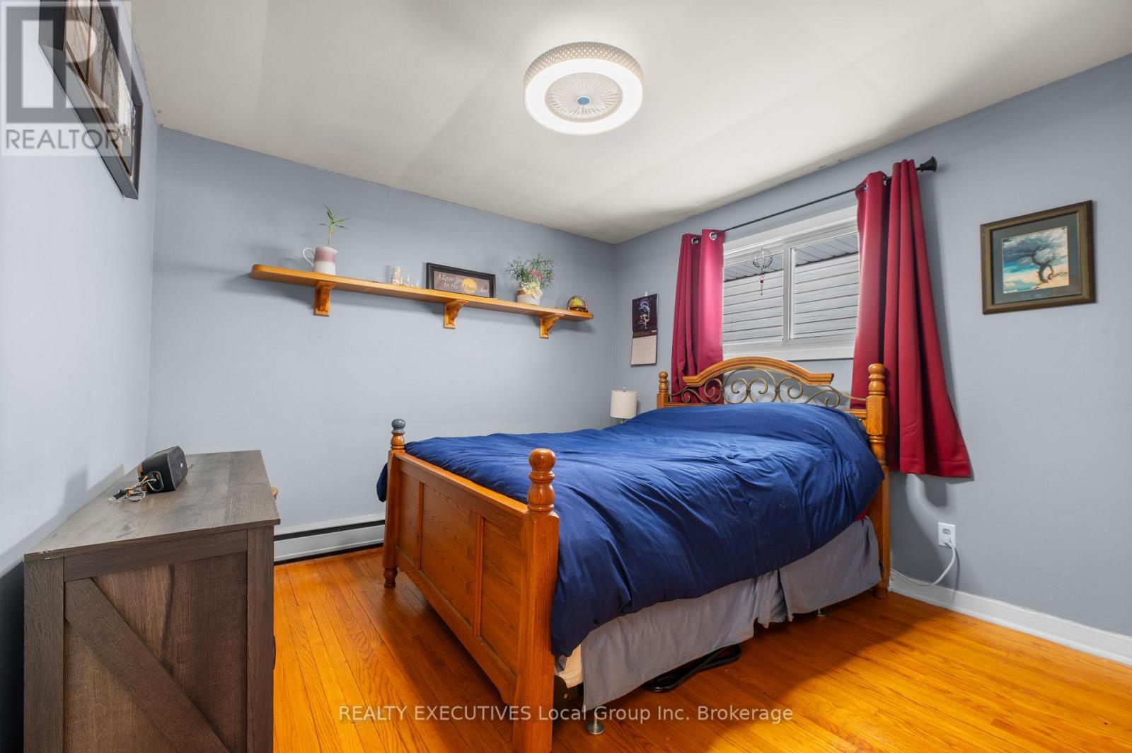 457 PRINCESS STREET W - 18