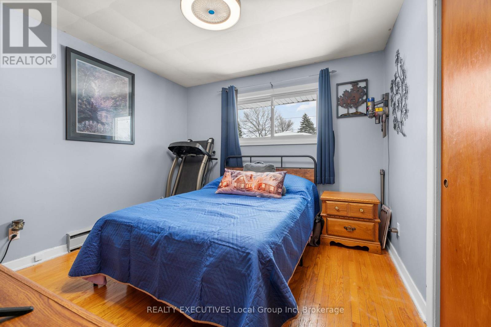 457 PRINCESS STREET W - 19