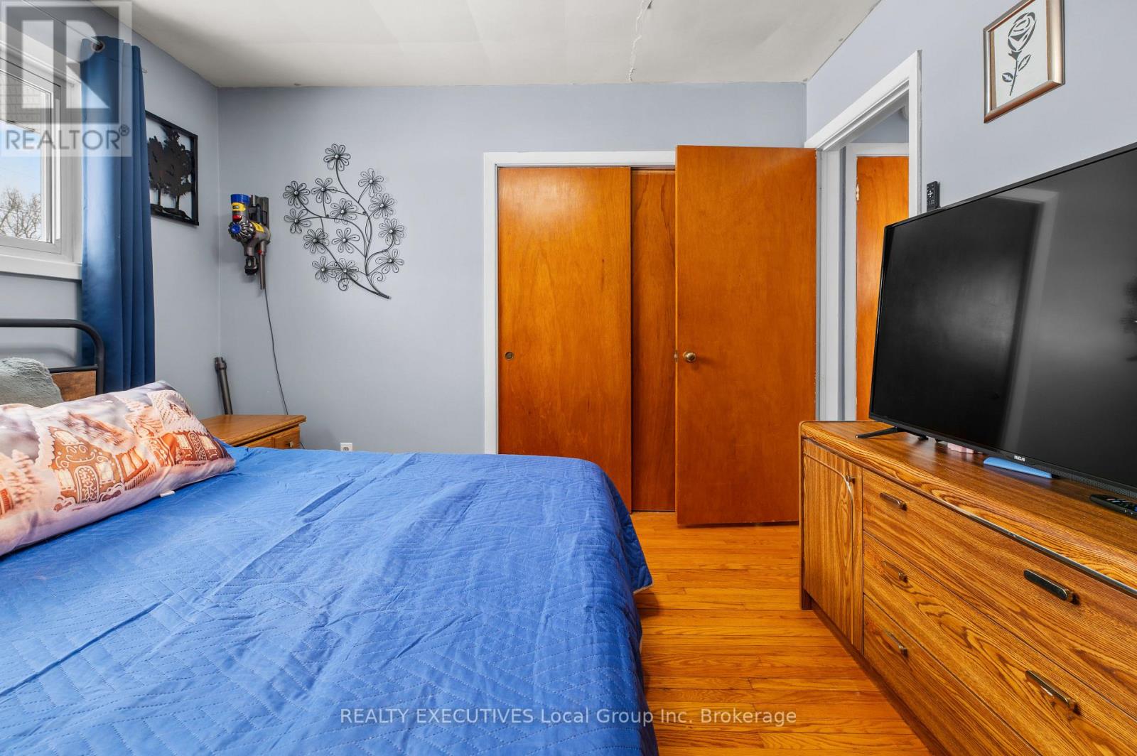 457 PRINCESS STREET W - 20
