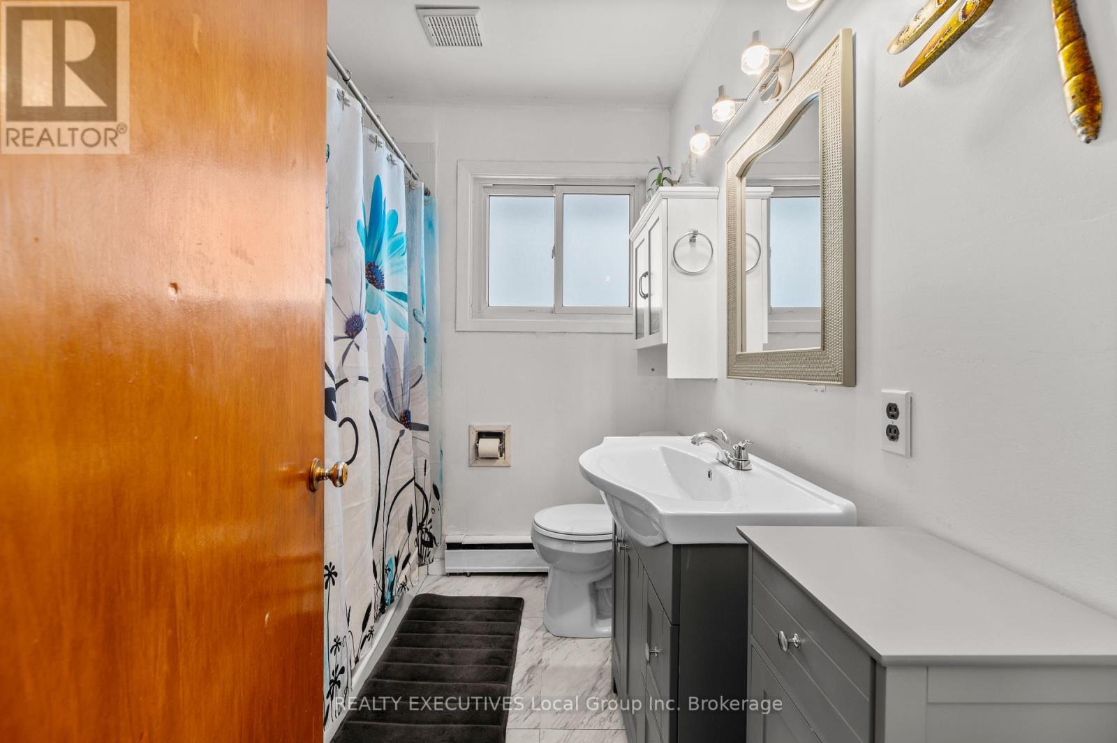 457 PRINCESS STREET W - 22