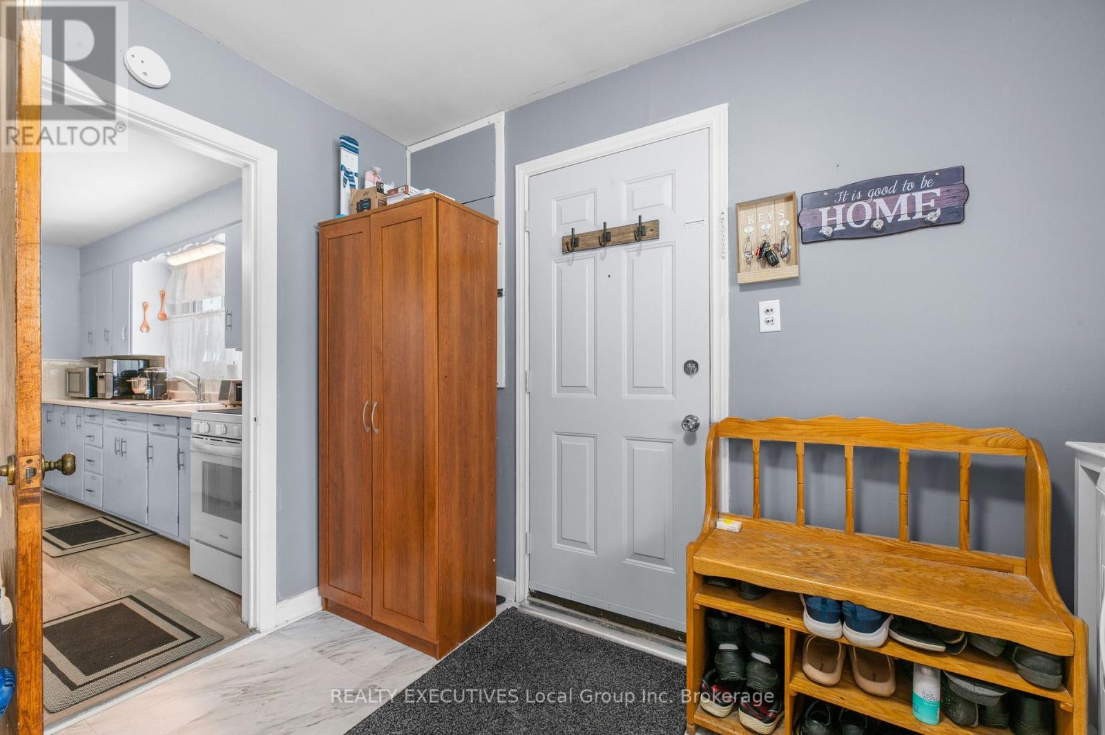 457 PRINCESS STREET W - 26