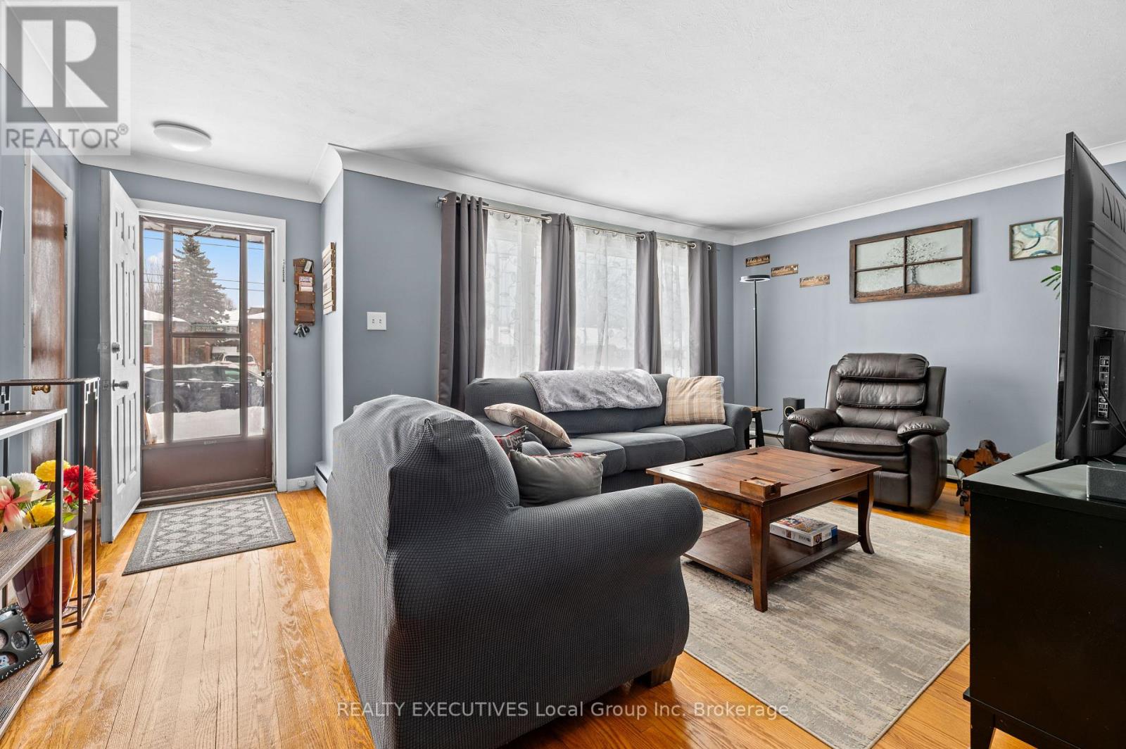 457 PRINCESS STREET W - 6