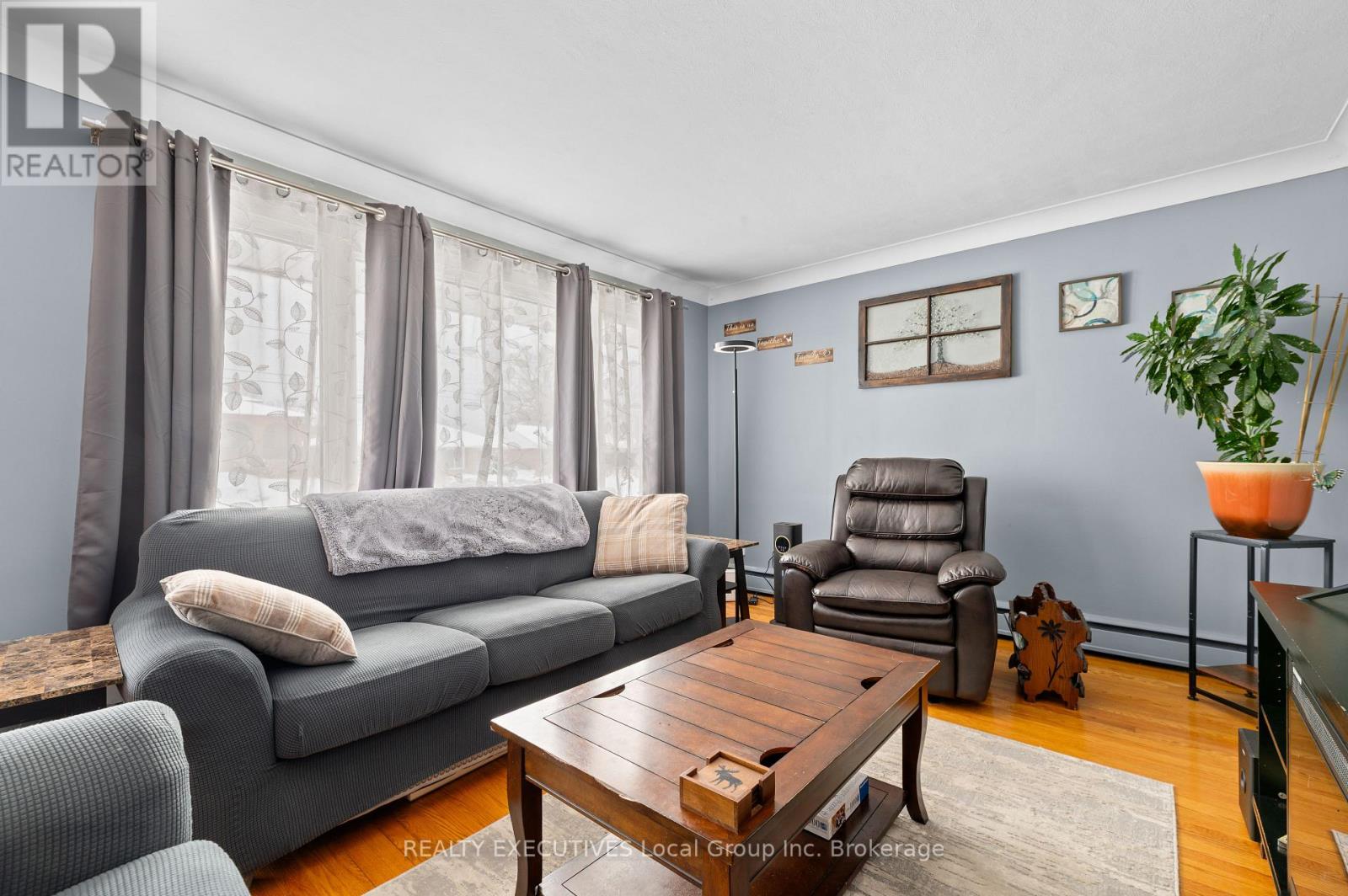 457 PRINCESS STREET W - 7