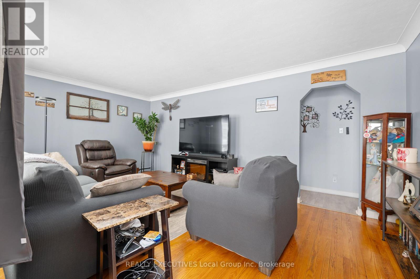 457 PRINCESS STREET W - 8