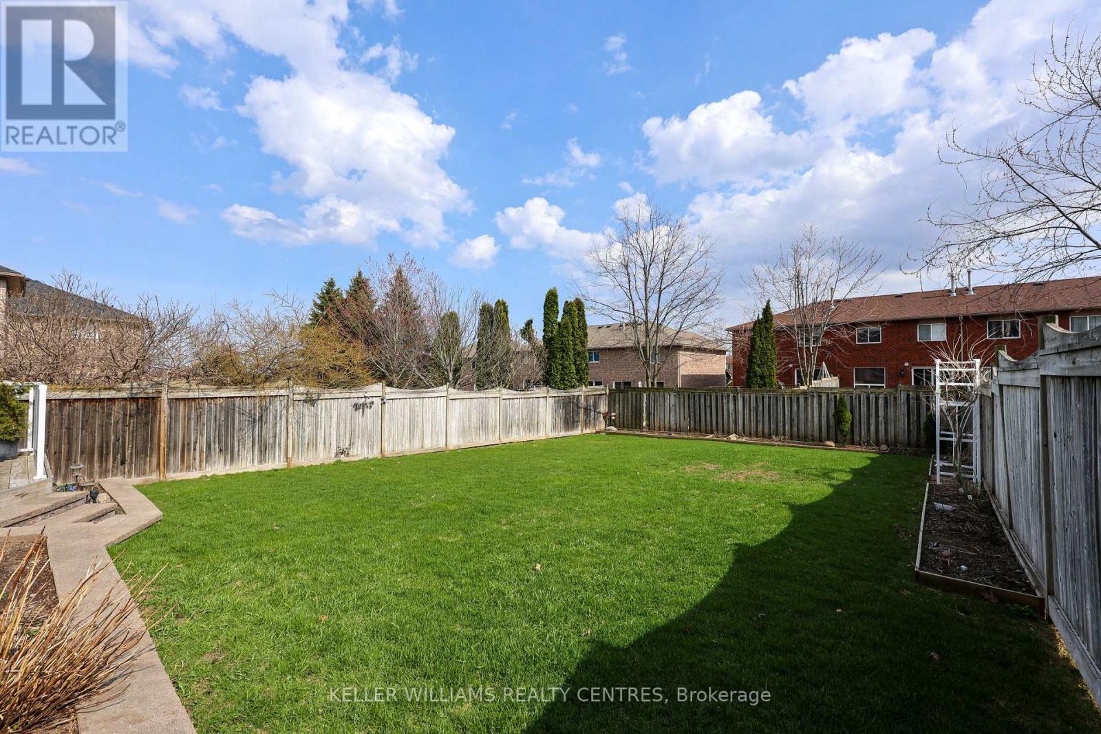 13 SURREY DRIVE - 37