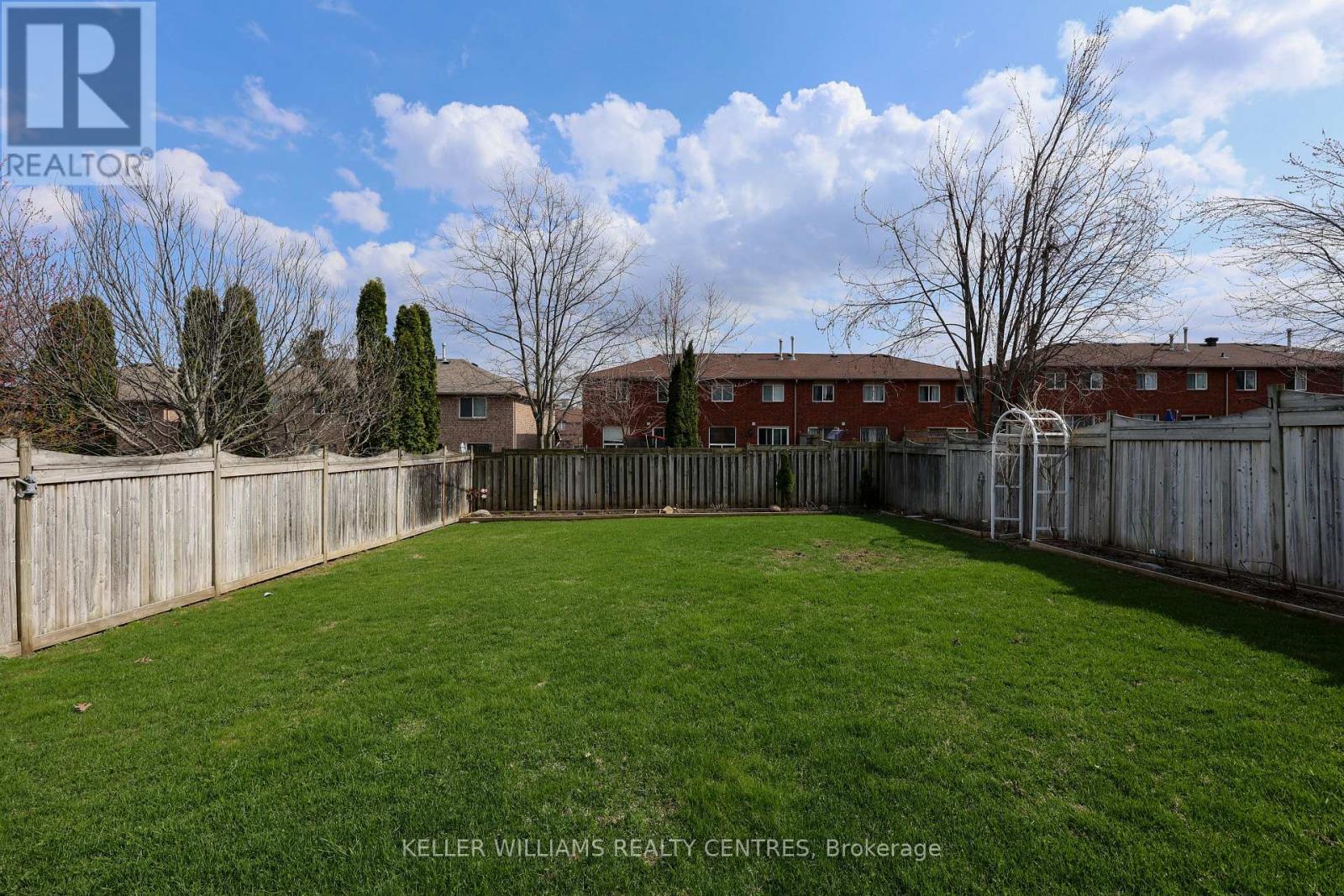13 SURREY DRIVE - 38