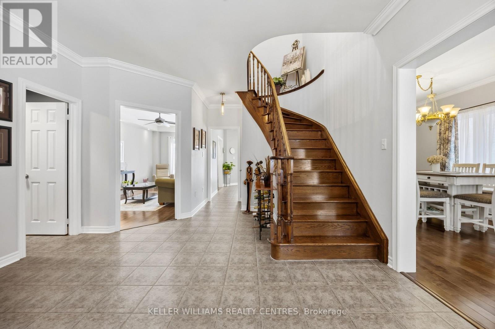 13 SURREY DRIVE - Image 3