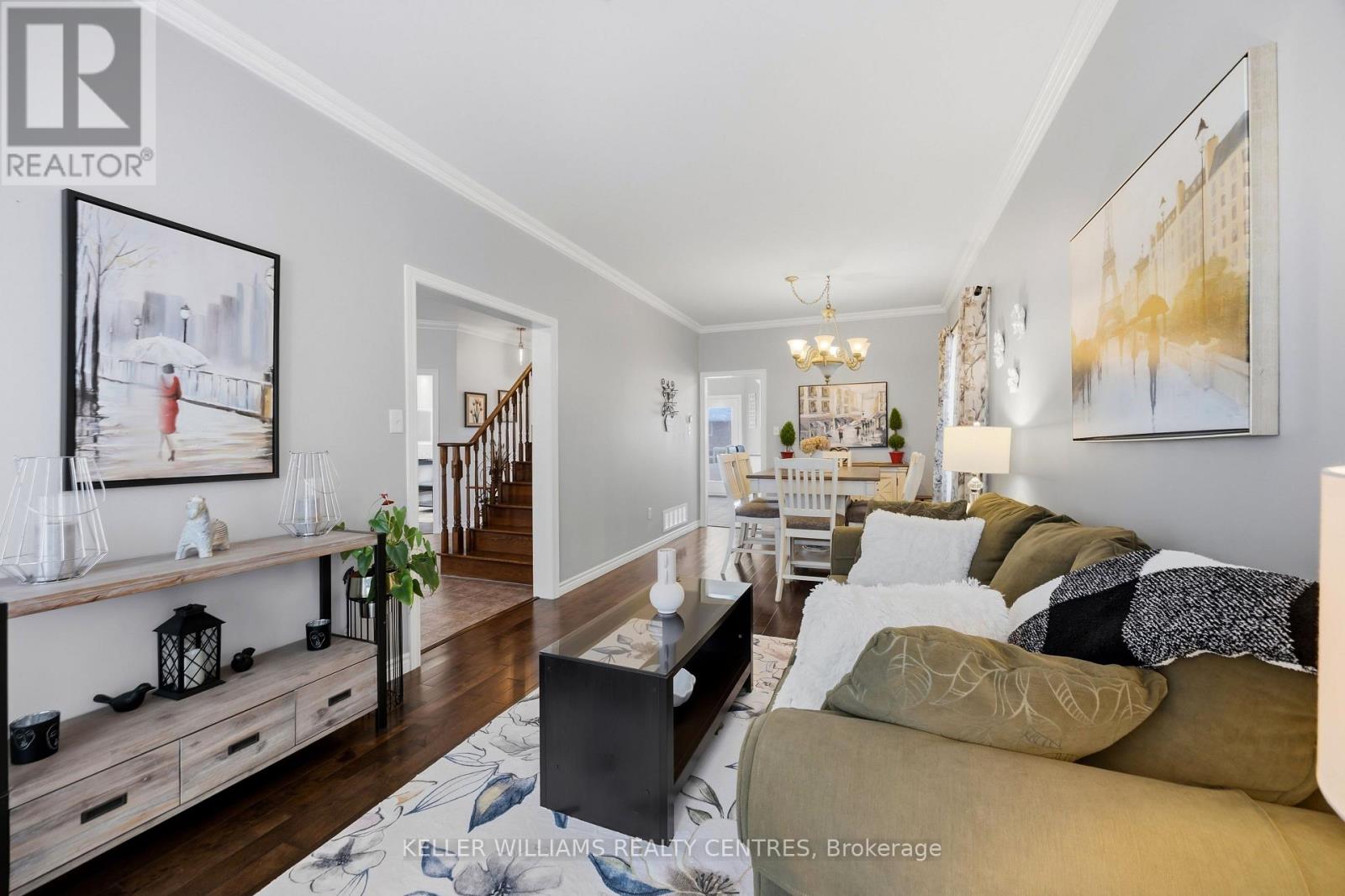 13 SURREY DRIVE - 4