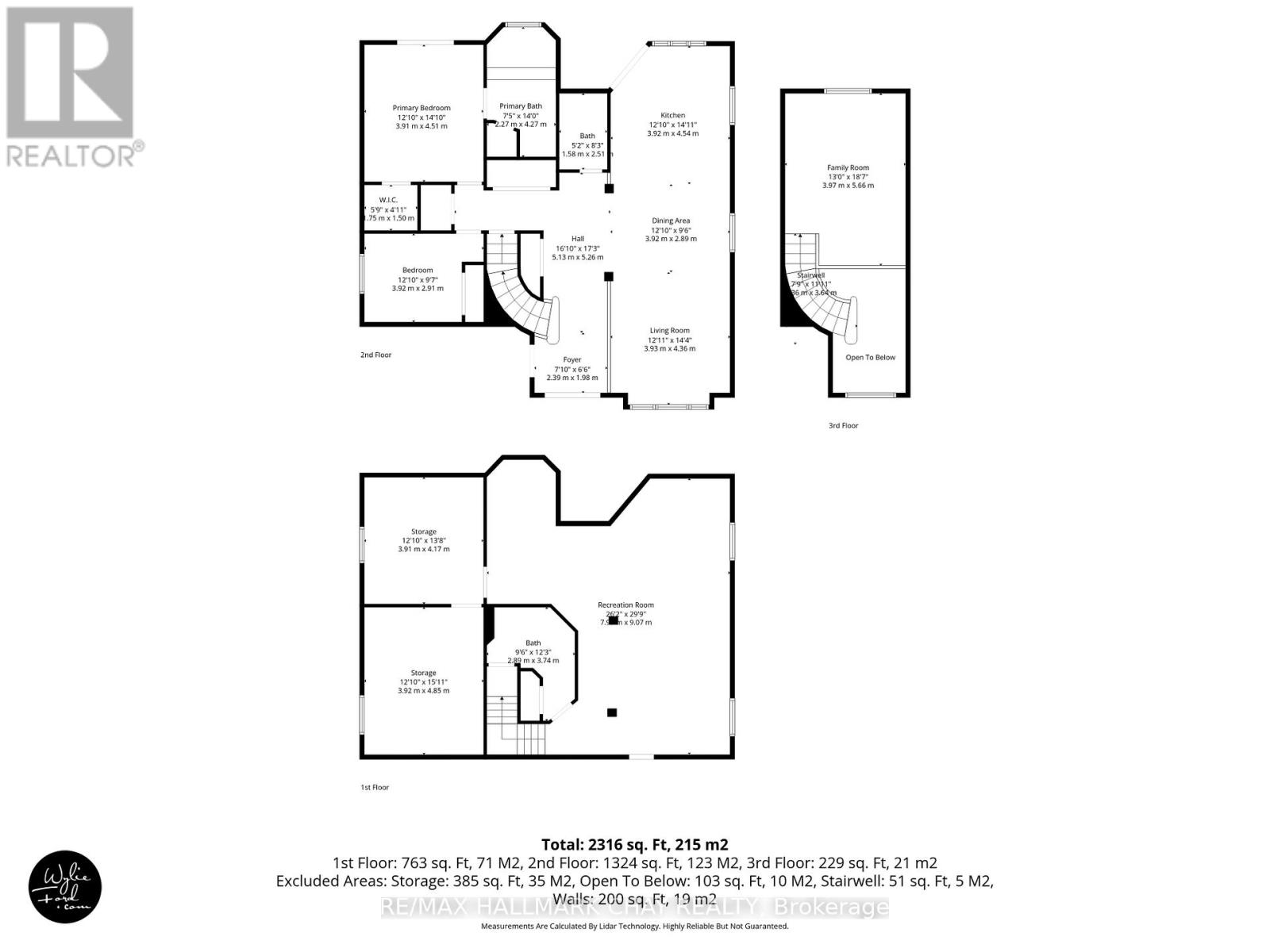 16 SHEPPARD DRIVE — photo 34