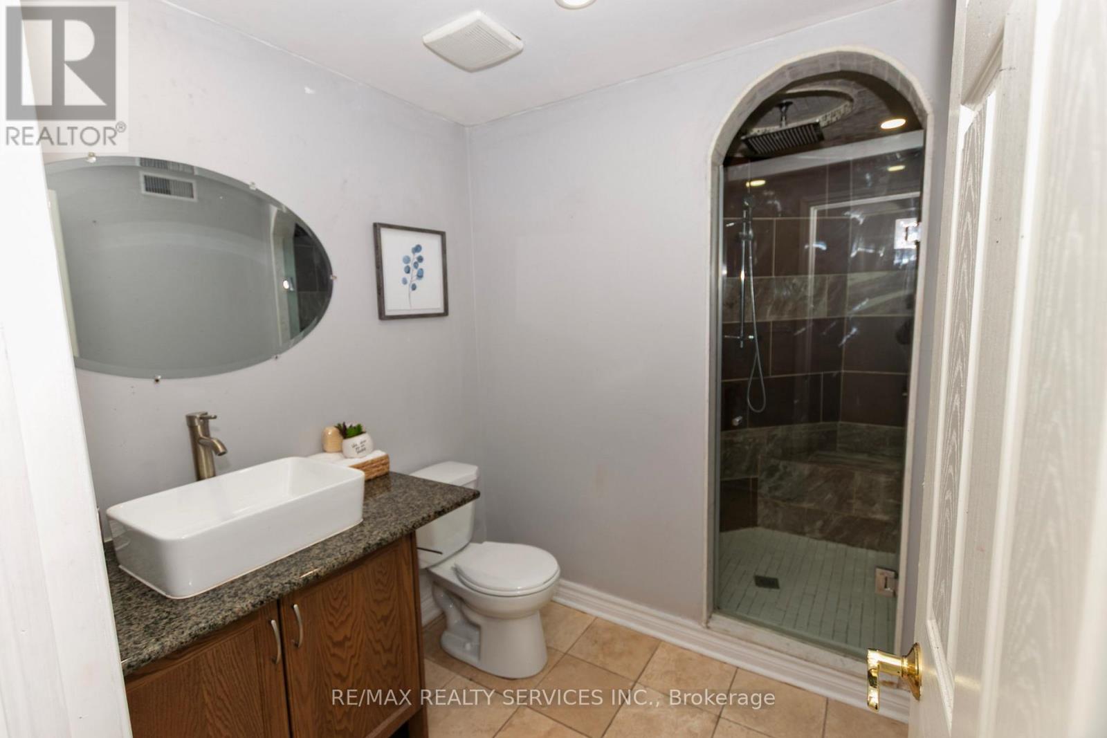 50 GIBBS ROAD — photo 43