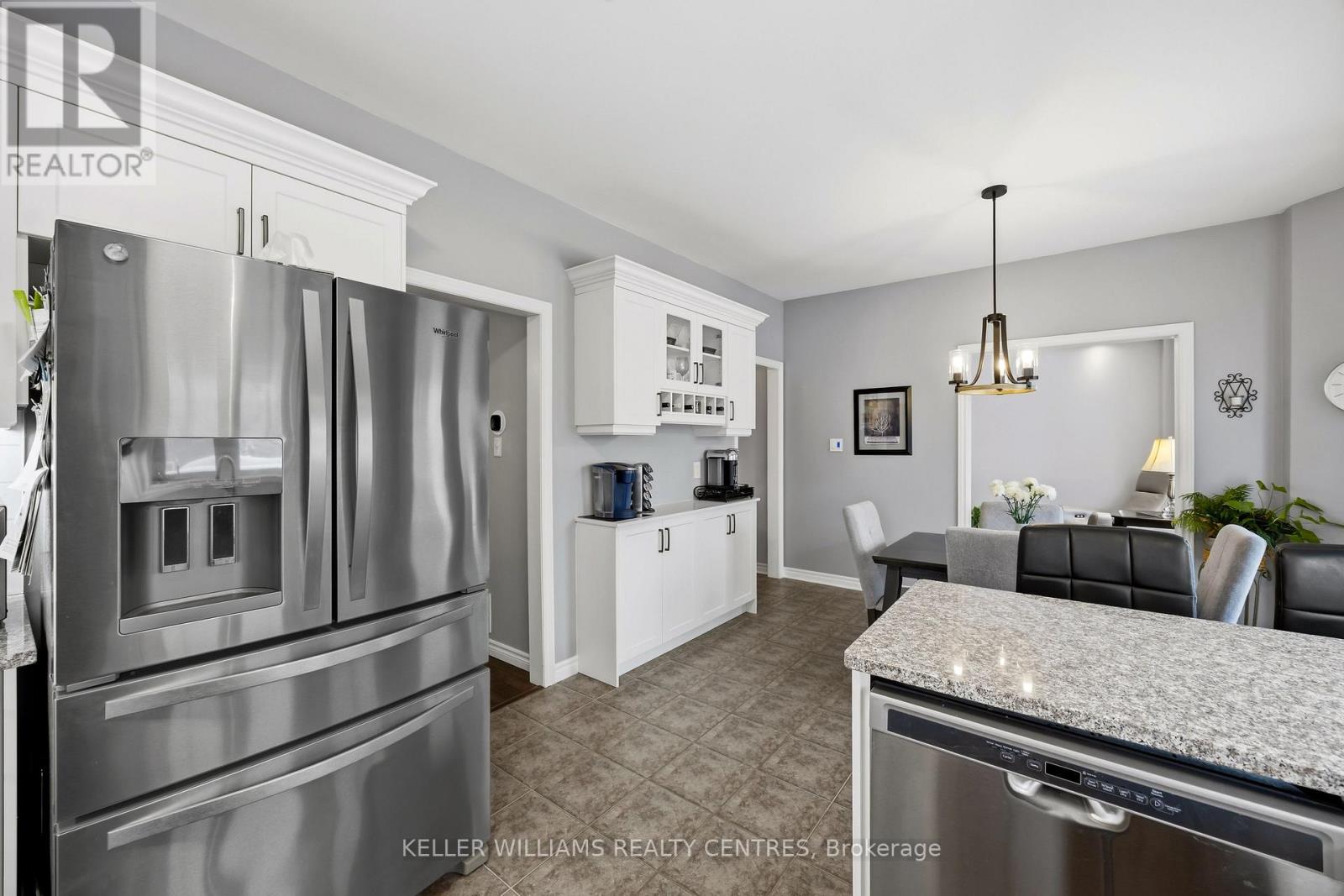 13 SURREY DRIVE - 6