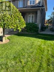 13 SURREY DRIVE - 34