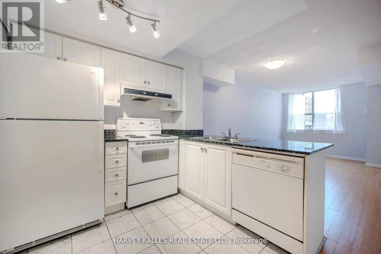 #1405 323 RICHMOND STREET E - 33