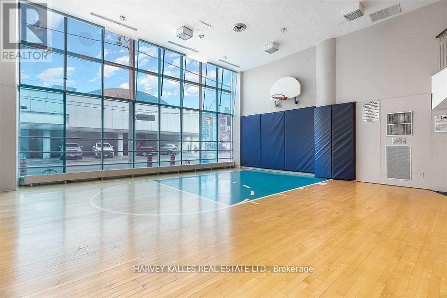 #1405 323 RICHMOND STREET E - 38