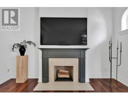 140 Bedford Road, Toronto, ON M5R2K2 Photo 13