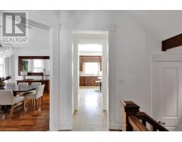 140 Bedford Road, Toronto, ON M5R2K2 Photo 14