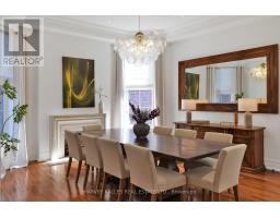 140 Bedford Road, Toronto, ON M5R2K2 Photo 15