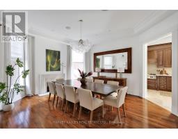140 Bedford Road, Toronto, ON M5R2K2 Photo 16