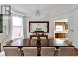 140 Bedford Road, Toronto, ON M5R2K2 Photo 17