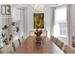 140 Bedford Road, Toronto, ON M5R2K2 Photo 18