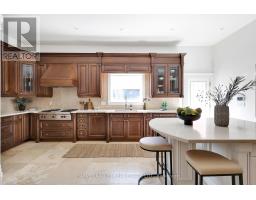 140 Bedford Road, Toronto, ON M5R2K2 Photo 19