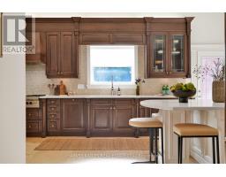 140 Bedford Road, Toronto, ON M5R2K2 Photo 20