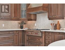 140 Bedford Road, Toronto, ON M5R2K2 Photo 21