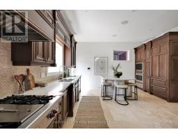 140 Bedford Road, Toronto, ON M5R2K2 Photo 22