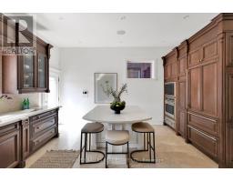 140 Bedford Road, Toronto, ON M5R2K2 Photo 23