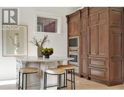 140 Bedford Road, Toronto, ON M5R2K2 Photo 24