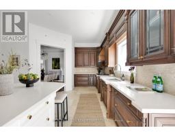 140 Bedford Road, Toronto, ON M5R2K2 Photo 25
