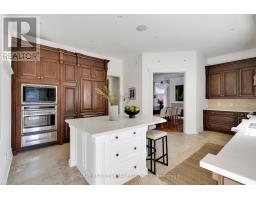 140 Bedford Road, Toronto, ON M5R2K2 Photo 26