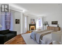 140 Bedford Road, Toronto, ON M5R2K2 Photo 27