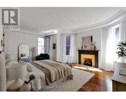 140 Bedford Road, Toronto, ON M5R2K2 Photo 28
