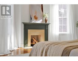 140 Bedford Road, Toronto, ON M5R2K2 Photo 29