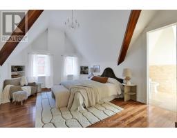 140 Bedford Road, Toronto, ON M5R2K2 Photo 30