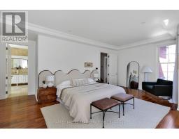 140 Bedford Road, Toronto, ON M5R2K2 Photo 31