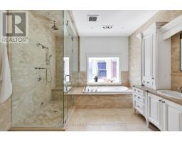 140 Bedford Road, Toronto, ON M5R2K2 Photo 32